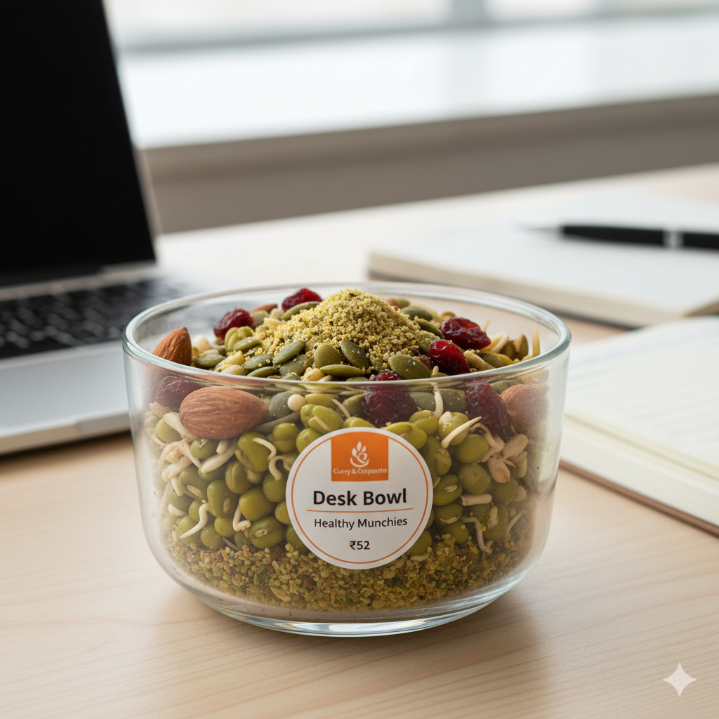 import placeholder for 5082 import placeholder for 5082