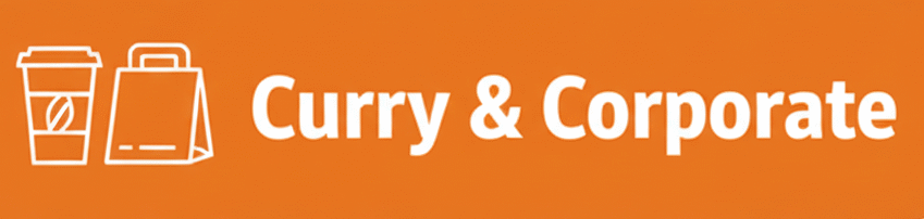 gemini generated image ixqpo0ixqpo0ixqp